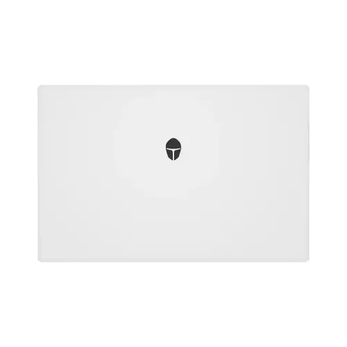 Laptop Thunderobot T-Book 15N-i713620HF60L160VN (Intel® Core™ i7-13620H Processor | Intel UHD Graphics for 13th Gen Intel Processors | 15.6 inch FHD | 16GB | 512GB | Windows 11 Pro | Bạc)